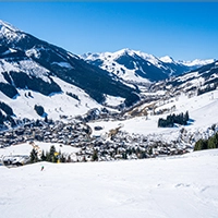 Kullu Manali Tour Package from Delhi By Volvo