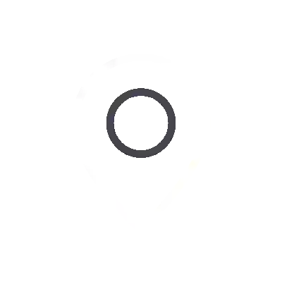 Wildlife Tour Package