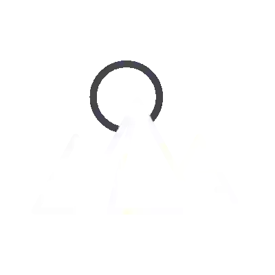 Hill Station Tour Package