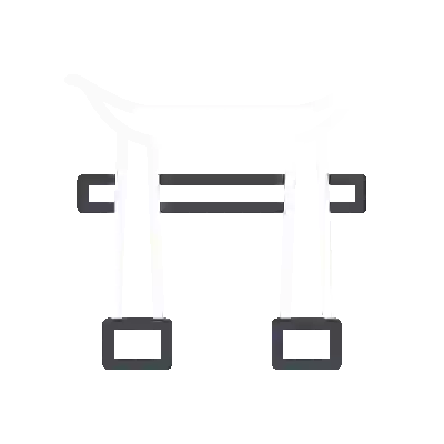 Adventure Tour Package