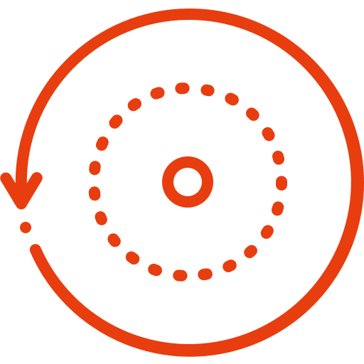 Rollover protection