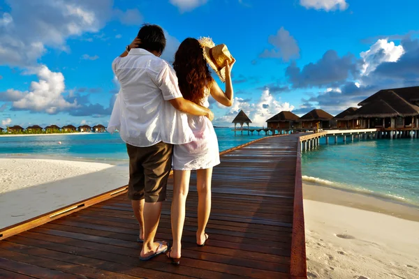 Andaman Honeymoon Tour Packages