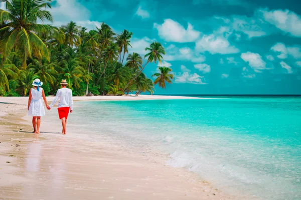 Goa Honeymoon Tour Packages