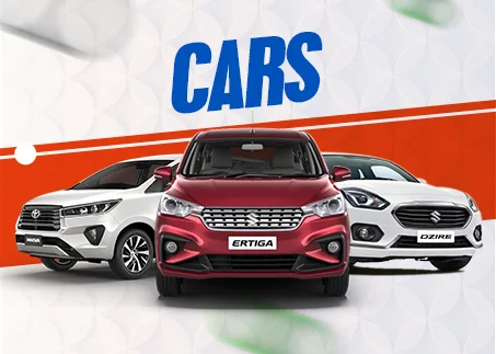 car rental delhi