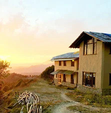 Dharmalaya Institute