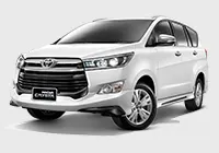 Family Car