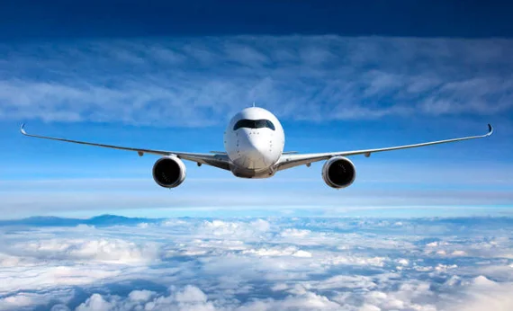 How to Reach Chamba by Air