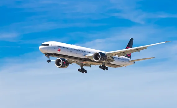 How to Reach Dalhousie by Air