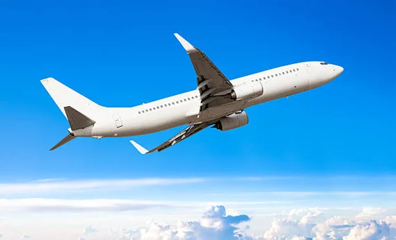 How to Reach Kasauli by Flight