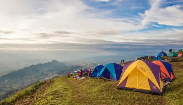 How to reach Kufri From Delhi