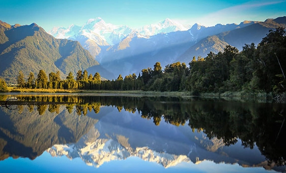 How to reach Kullu from Delhi