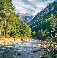 Kasol