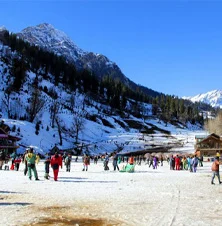 Kullu