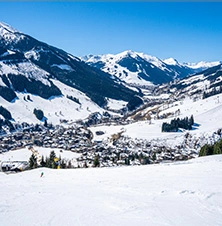Manali