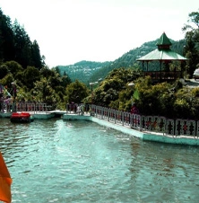 Panchpula