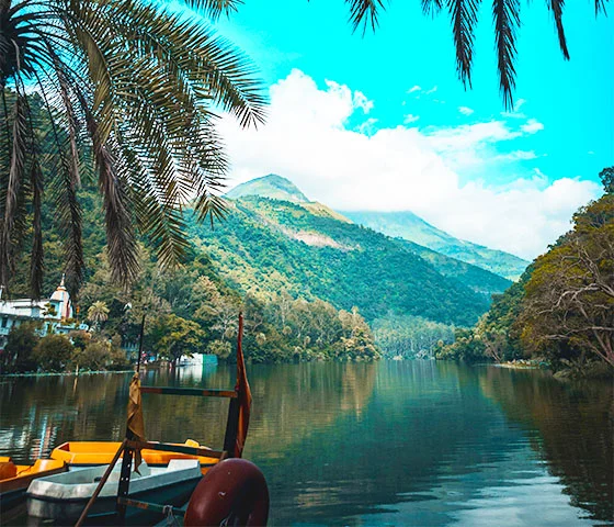 Exclusive Himachal Travel Packages Exclusive Himachal Travel Packages