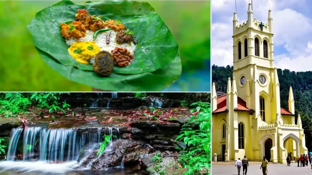 Travel Himachal on a Budget Travel Himachal on a Budget